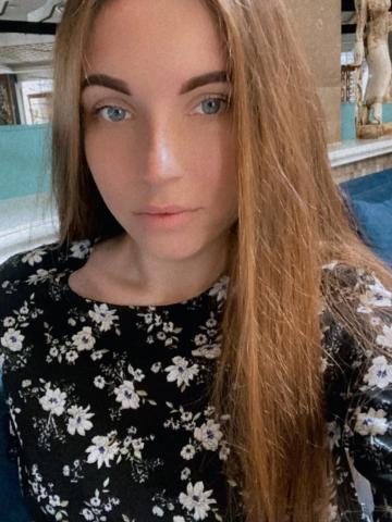 Неонила