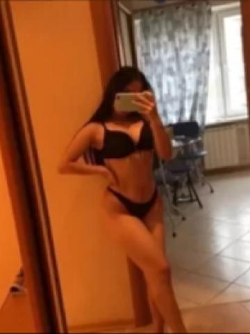Влада - Фото 2